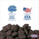 thumbnail image 3 of Briquetas de carbón Kingsford Original 100% naturales, 7,26 kg, 3 of 14