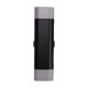 thumbnail image 3 of Guitar Cleaner String Care Eraser String Herramienta De Limpieza Para Bajo Violín Negro, 3 of 5