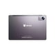thumbnail image 5 of Tablet BMAX I10 Pro Space Gray 10.1 4GB 128GB M5T7, 5 of 5