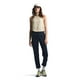 thumbnail image 2 of Pantalones The North Face Aphrodite Motion para mujer Summit Navy, 2 of 2