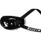 thumbnail image 1 of Correa de mentón SportStar Victory T‑Rex Gel negra L/XL, 1 of 3