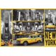 thumbnail image 3 of Set de 4 postales PCF Souvenirs 11 × 16 cm Nueva York, 3 of 5