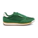 thumbnail image 1 of ZAPATILLA URBANA HOMBRE BATA BULLET GRIS, 1 of 5