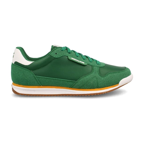 ZAPATILLA URBANA HOMBRE BATA BULLET GRIS