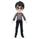 thumbnail image 3 of Muñeco Harry Potter 20 cm Articulado Incluye Varita, 3 of 3