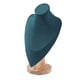 thumbnail image 3 of Soporte Organizador De Busto De Joyería De Maniquí Para Mujer Dormitorio De Negocios L, 3 of 5