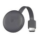 thumbnail image 1 of Streaming Chromecast  3era Gen - Negro, 1 of 3