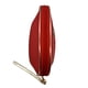 thumbnail image 3 of Estuche Cosmetiquero Multiuso Color Rojo, 3 of 3