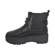 thumbnail image 4 of BOTINES MOLECA CASUALES MUJER | 5351.104.23664-15745 - Talla 37, 4 of 6