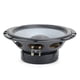 thumbnail image 4 of Parlantes Morel Maximo Ultra 602 MKII 6.5" 2 Vías, 4 of 6