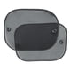 thumbnail image 1 of Sombrilla, accesorios personalizados, plegable, 37 cm x 44 cm, color negro, 1 of 1