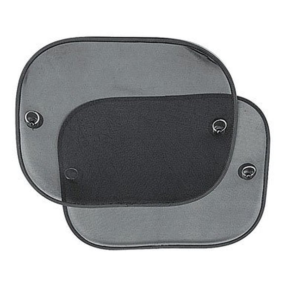 Sombrilla, accesorios personalizados, plegable, 37 cm x 44 cm, color negro