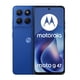 thumbnail image 1 of Moto G47 5G 4+128GB Azul, 1 of 12