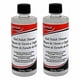 thumbnail image 1 of Diluyente para Esmalte de Uñas SuperNail 118 ml Paquete de 2, 1 of 1