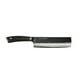 thumbnail image 2 of Cuchillo Hacha Hammer Wayu 30cm Revestimiento Antiadherente, 2 of 3