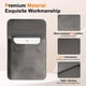thumbnail image 3 of Funda TimoVo de 7 pulgadas para libros electrónicos y Kobo Space Gray, 3 of 7