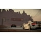 thumbnail image 3 of Gear Club Unlimited 2 - Porsche - Switch, 3 of 5