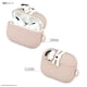 thumbnail image 3 of Funda de silicona para AirPods Pro de 2.ª generación de Gourmandise, 3 of 7