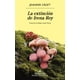 thumbnail image 1 of Libro La Extinción De Irena Rey - Reclasificar, 1 of 2