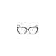 thumbnail image 1 of Lentes Ópticos Azul Guess by Marciano, 1 of 8