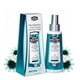 thumbnail image 1 of Spray refrescante para telas Instant Fresh Air 200 ml ecológico, 1 of 9