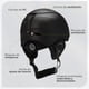 thumbnail image 4 of Casco de Ski Talla M Kano VANGUARD Ajustable, 4 of 13