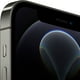 thumbnail image 5 of Iphone 12 Pro Usado, Desbloqueado Por Operador, 128 Gb, Color Grafito (en Buenas Condiciones), 5 of 6