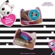 thumbnail image 2 of Lámpara de Luz de Colores Gato Cakey de la Casa de Muñecas de Gabby por Lights By Night, 2 of 6