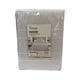 thumbnail image 1 of Funda de Plumon 1.5 Plazas Poliester, 1 of 2