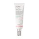 thumbnail image 1 of Sérum AXIS-Y CALAMINE, cápsula de control de poros, 50 ml, para el cuidado de los poros, 1 of 2