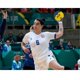 thumbnail image 3 of Balón De Handball Balonmano Muuk Pro Entrenamiento Grip, 3 of 3