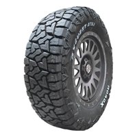 Neumatico Roadx 245/70R17 Rxquest At61 R/T 119/116Q Q