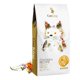 thumbnail image 2 of Alimento para Gato Sabor Pollo 8kg Libre de Granos Cooking, 2 of 2