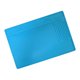 thumbnail image 4 of Estera De Soldadura De Silicona Profesional Antideslizante Para Banco De Trabajo De Soldadura De Computadora, 4 of 5