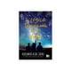 thumbnail image 1 of Libro La Lógica Inexplicable De Mi Vida., 1 of 2