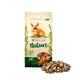 thumbnail image 2 of Alimento Conejos Nature Versele Laga 700g, 2 of 5
