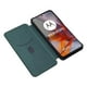 thumbnail image 4 of Funda Flip para FOXDOCK Motorola Moto G75 - Funda magnética de negocios, funda protectora delgada, 4 of 5