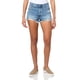 thumbnail image 1 of Shorts Levi's 501 Original para mujer Blow Big Horns, talla 26, 1 of 3