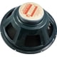 thumbnail image 1 of Altavoz Jensen Vintage C15N8 de 15 pulgadas, cerámica, 8 ohmios, 50 W, 1 of 4