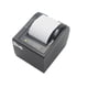 thumbnail image 1 of Impresora térmica papel 80/58mm usb y lan, 1 of 3