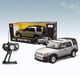 thumbnail image 3 of Auto Radio Controlado Land Rover Plateado, 3 of 3