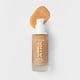 thumbnail image 2 of Base Maquillaje Xtra Lasting N03 Medium, 30 ml, 2 of 4