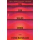 thumbnail image 1 of Libro Picador The Sun Walks Down: Una novela, 1 of 1