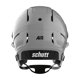 thumbnail image 4 of Casco de Fútbol Americano Schutt F7 AiR Juvenil (Sin Máscara Facial), 4 of 6