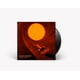 thumbnail image 1 of Sencillo de Vinilo 7" Republic Records Long Way, 1 of 1