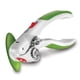 thumbnail image 1 of Abridor De Latas Lock N Lift Manual Con Imán Verde De 7 5 Cm, 1 of 7