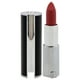thumbnail image 2 of Barra de Labios Givenchy Le Rouge Interdit 3.5ml, 2 of 3