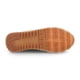 thumbnail image 5 of Zapatilla Mujer Bata Pegasus Beige, 5 of 5