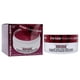 thumbnail image 3 of Parches Para Ojos De Retinol Glicólico E Hidra-gel Aún Más Suaves De Para es: 30 Pares De Parches Para Ojos, 3 of 4