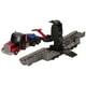 thumbnail image 3 of Figura de acción Transformers Legacy United Laser Optimus Prime, 3 of 3